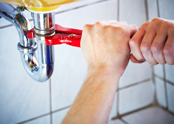 About Fort Gibson Plumbers