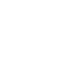 Fort Gibson Plumbers